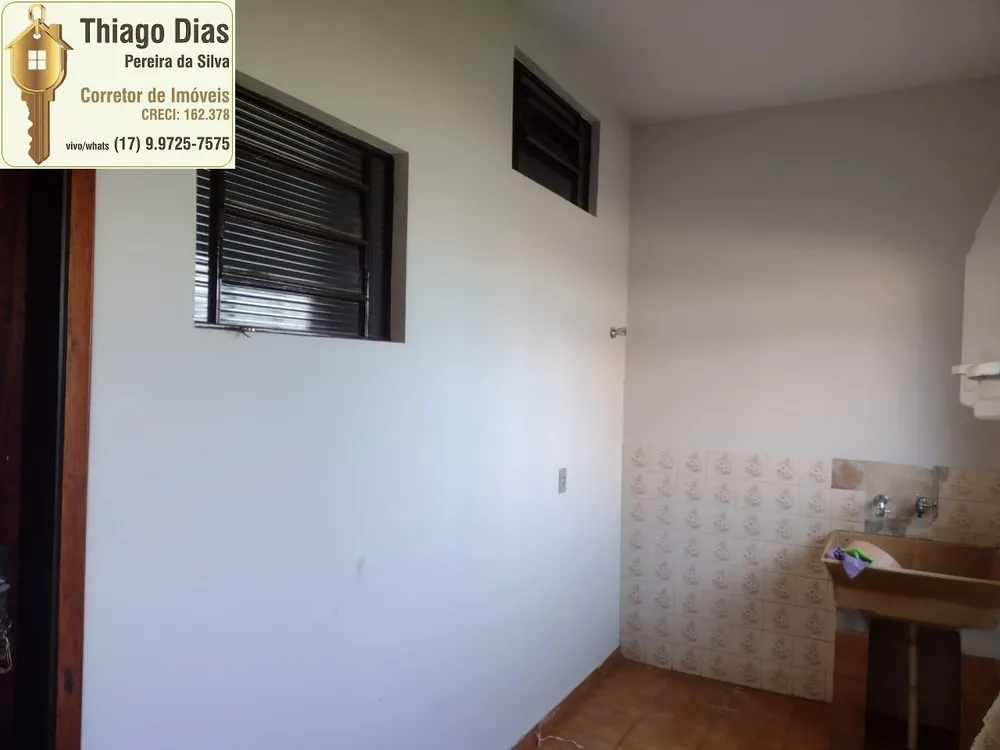 Casa, 3 quartos, 134 m² - Foto 11