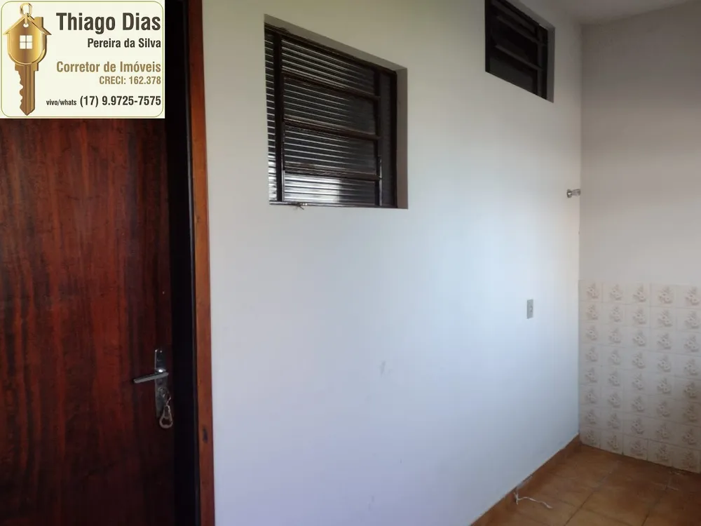 Casa, 3 quartos, 134 m² - Foto 16