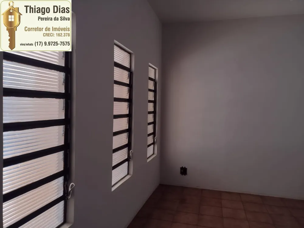 Casa, 3 quartos, 134 m² - Foto 14