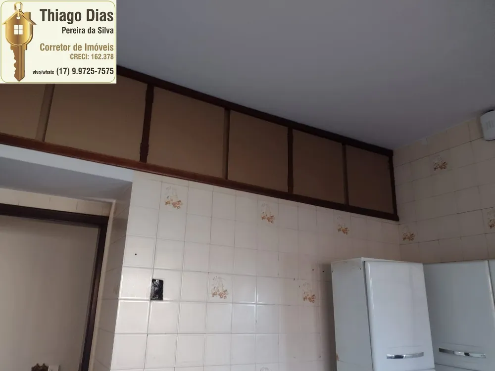 Casa, 3 quartos, 134 m² - Foto 18