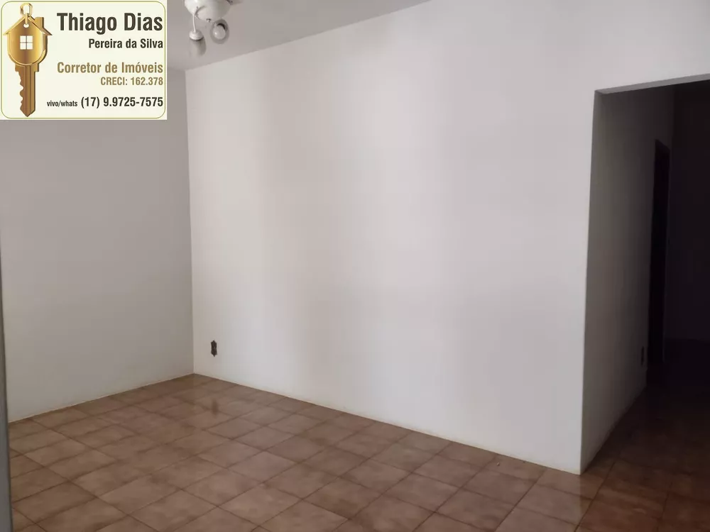 Casa à venda com 3 quartos, 134m² - Foto 8