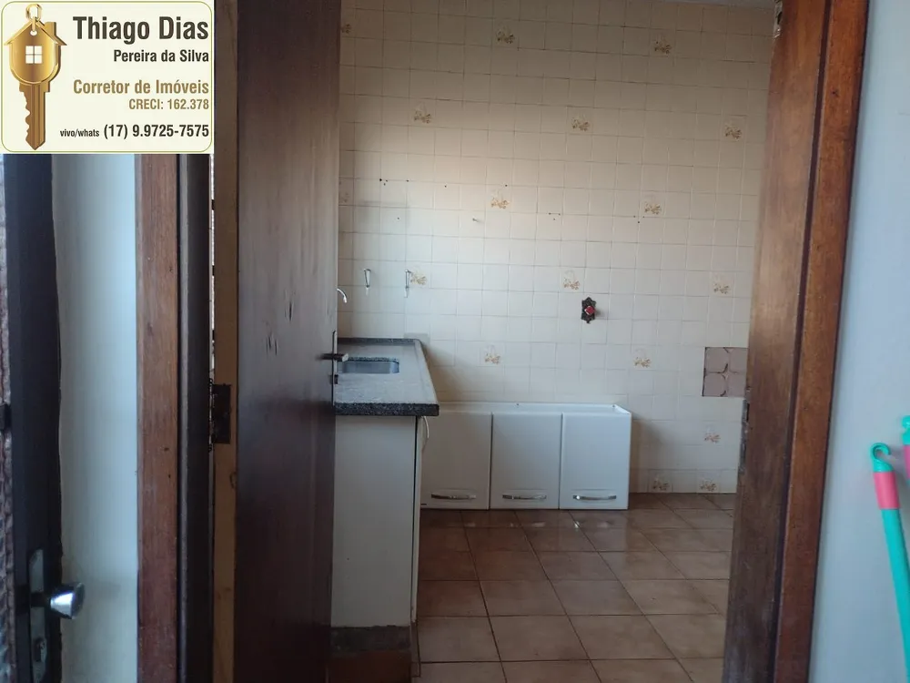 Casa, 3 quartos, 134 m² - Foto 19