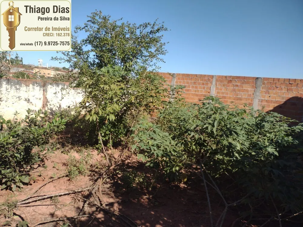 Casa, 3 quartos, 134 m² - Foto 17