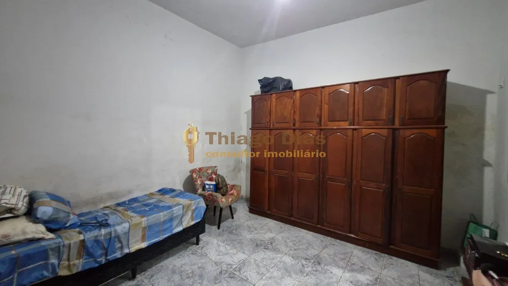 Casa, 4 quartos - Foto 7