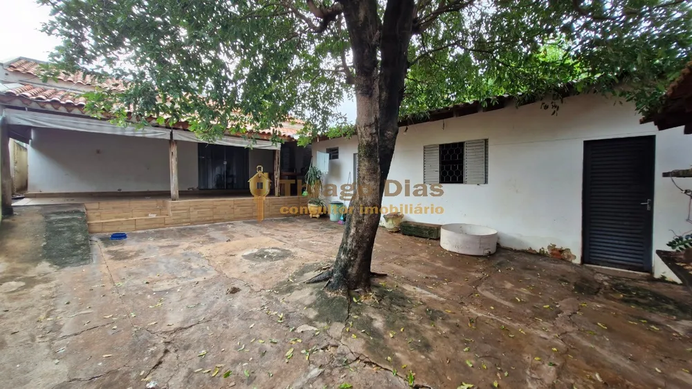 Casa, 4 quartos - Foto 3