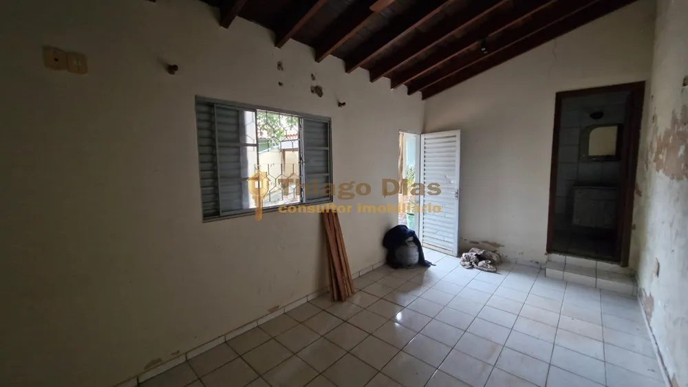 Casa, 4 quartos - Foto 9