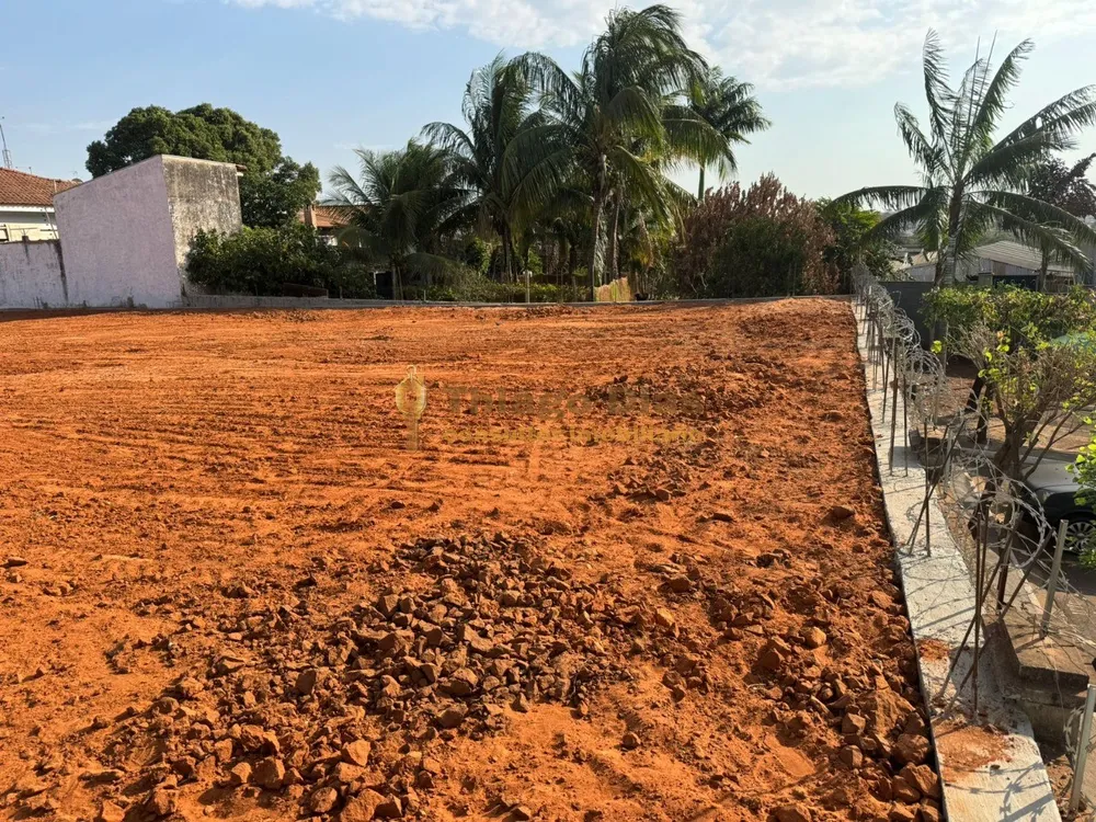 Terreno, 904 m² - Foto 2