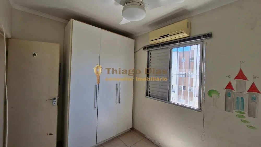 Apartamento, 2 quartos, 111 m² - Foto 13