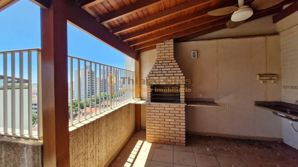 Apartamento, 2 quartos, 111 m² - Foto 16