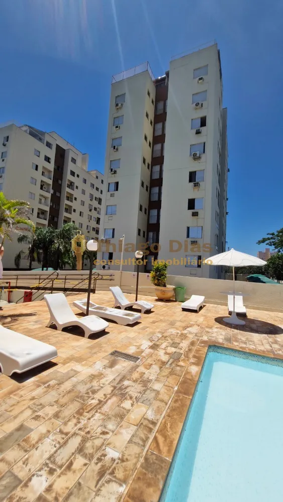 Apartamento, 2 quartos, 111 m² - Foto 7