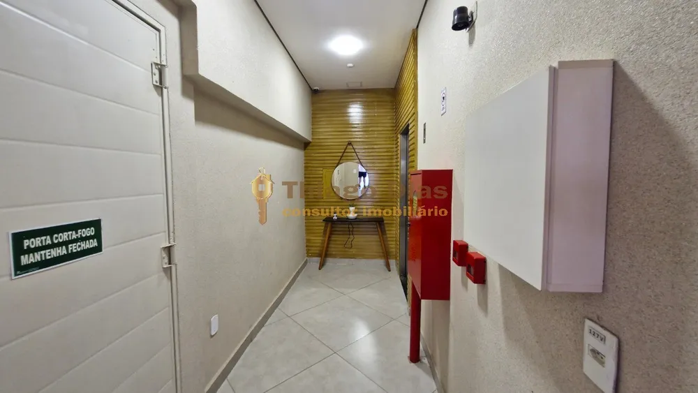 Apartamento, 2 quartos, 111 m² - Foto 9