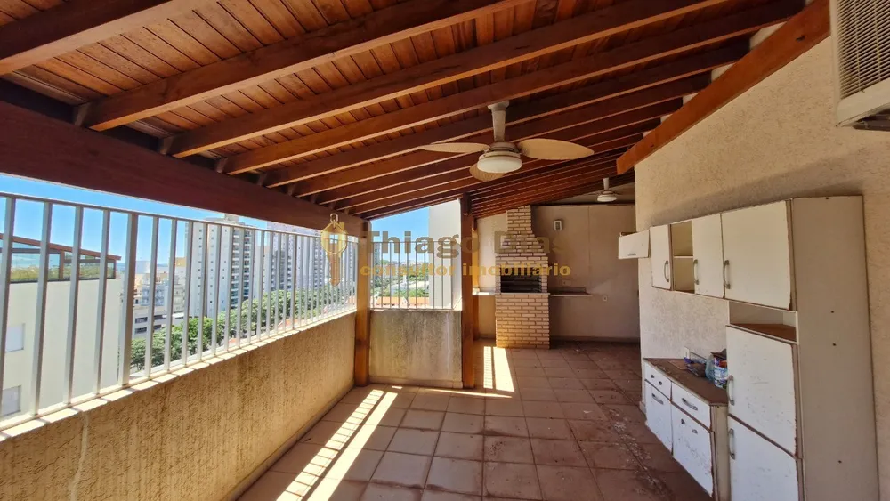 Apartamento, 2 quartos, 111 m² - Foto 15
