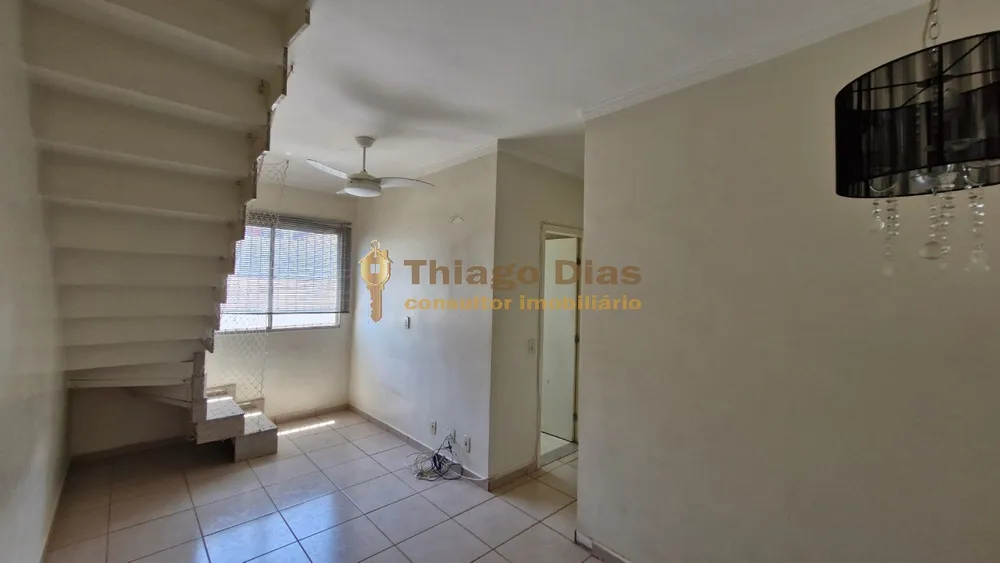 Apartamento, 2 quartos, 111 m² - Foto 12