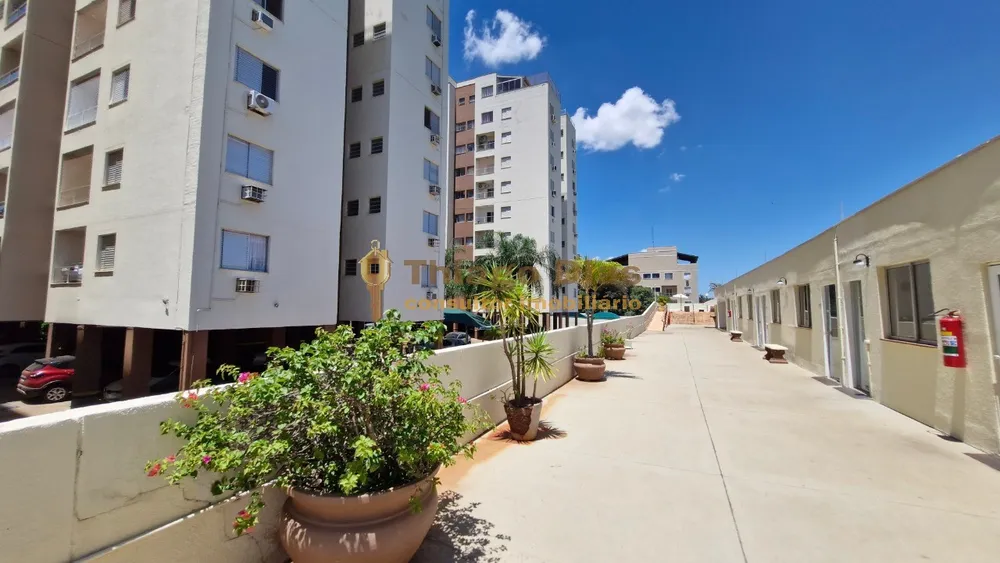 Apartamento, 2 quartos, 111 m² - Foto 5