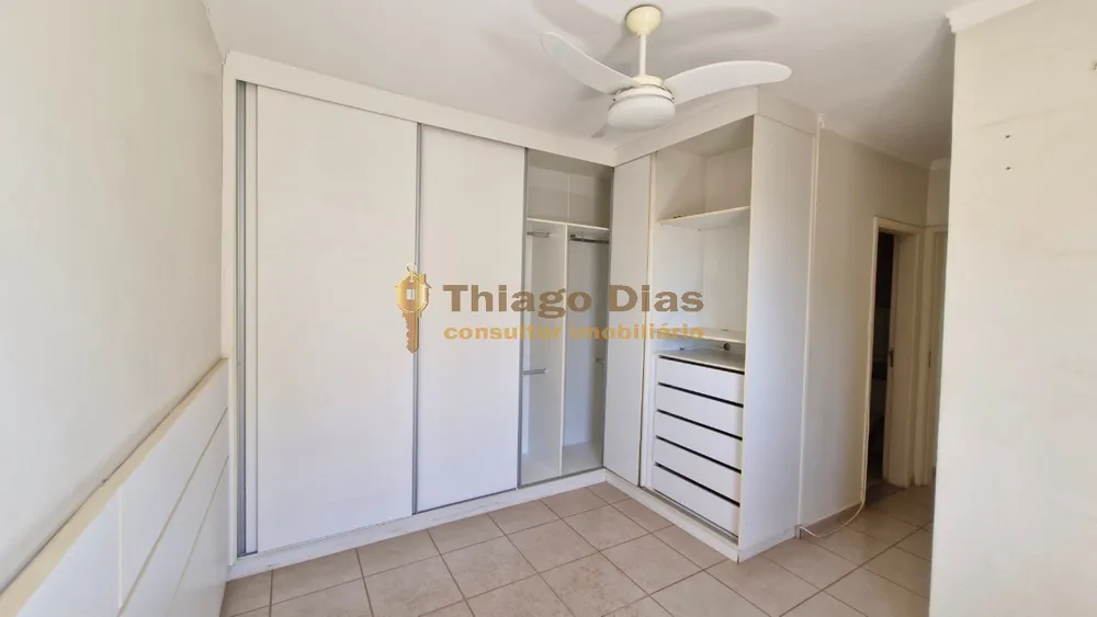 Apartamento, 2 quartos, 111 m² - Foto 14