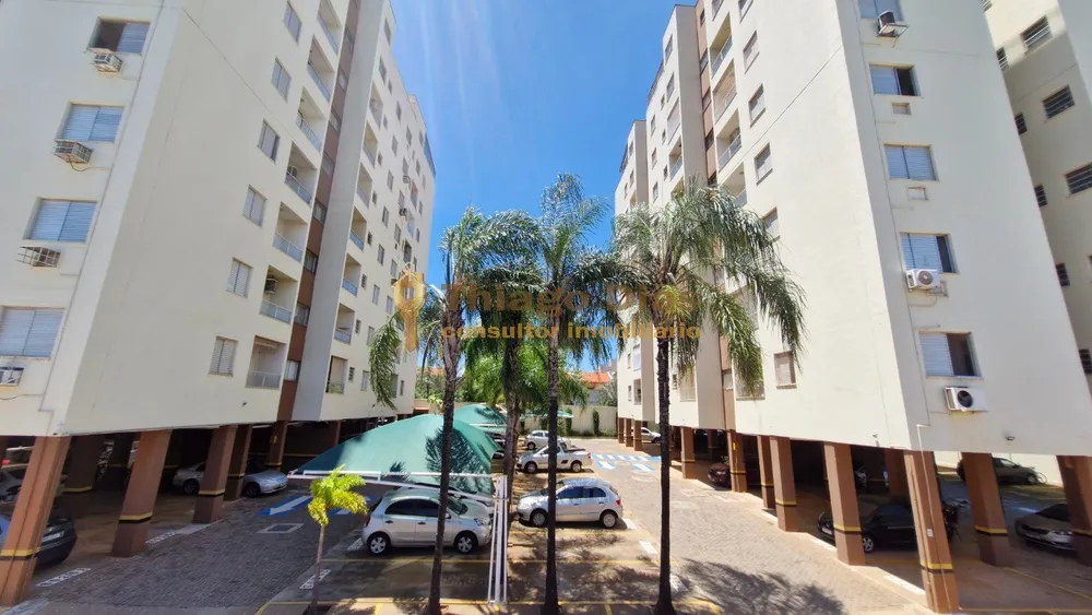 Apartamento, 2 quartos, 111 m² - Foto 8