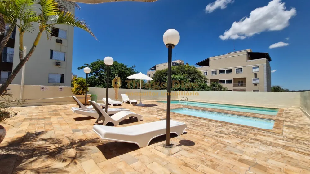 Apartamento, 2 quartos, 111 m² - Foto 6