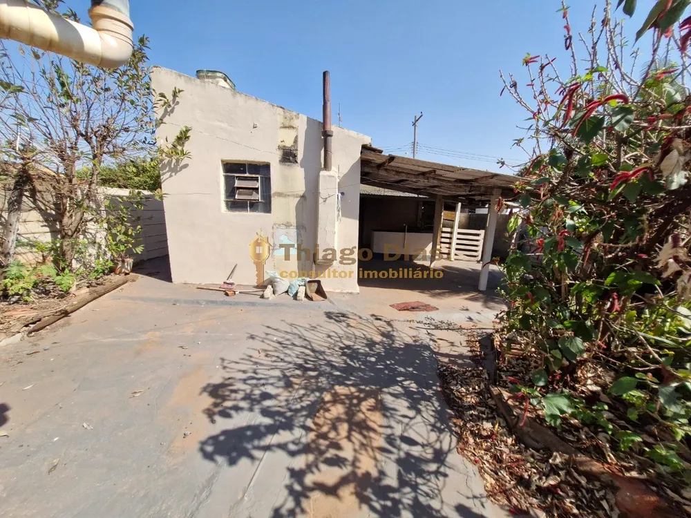Casa, 3 quartos, 113 m² - Foto 15