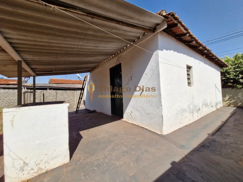 Casa, 3 quartos, 113 m² - Foto 5