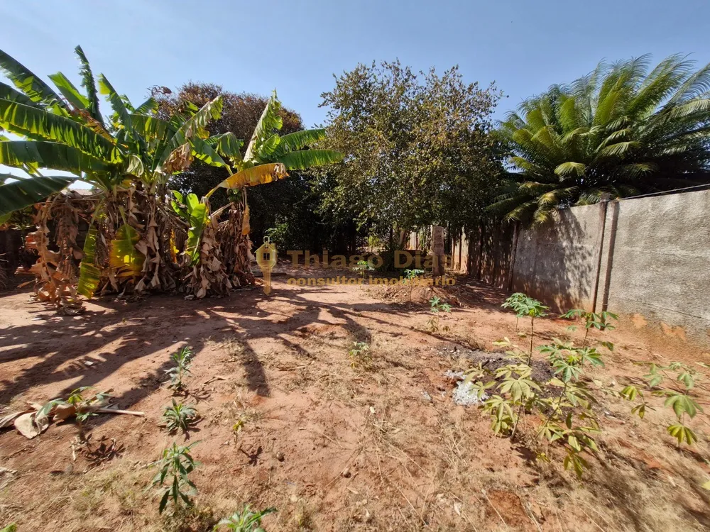 Casa, 3 quartos, 113 m² - Foto 7