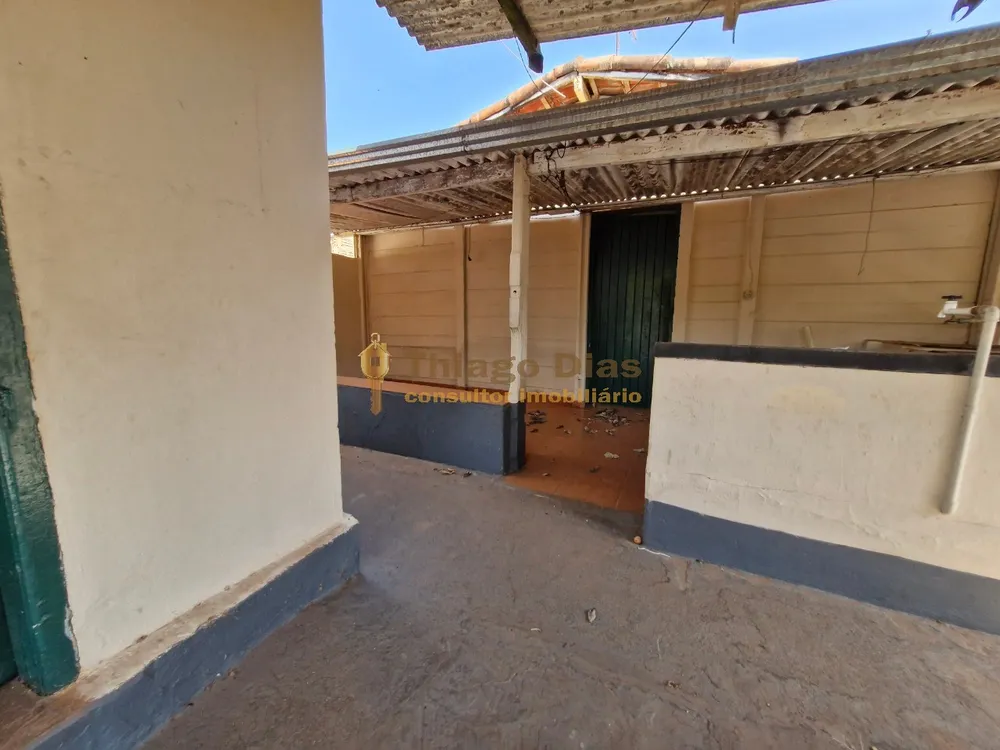 Casa, 3 quartos, 113 m² - Foto 12