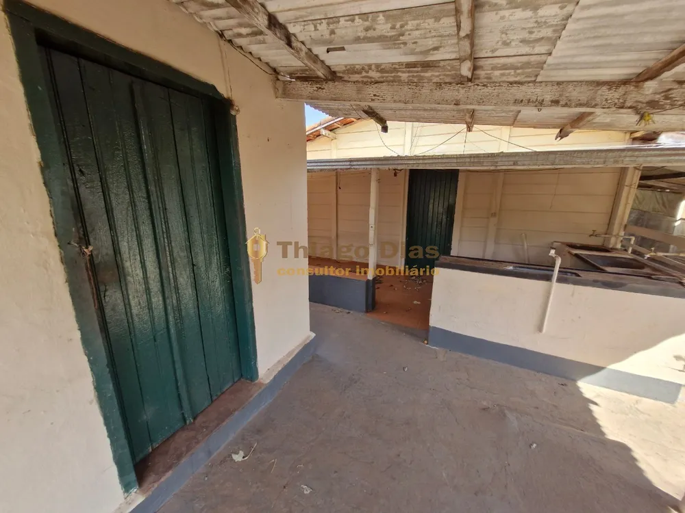 Casa, 3 quartos, 113 m² - Foto 11