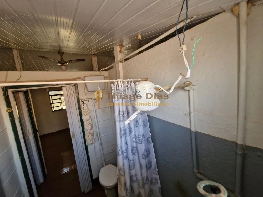 Casa, 3 quartos, 113 m² - Foto 14