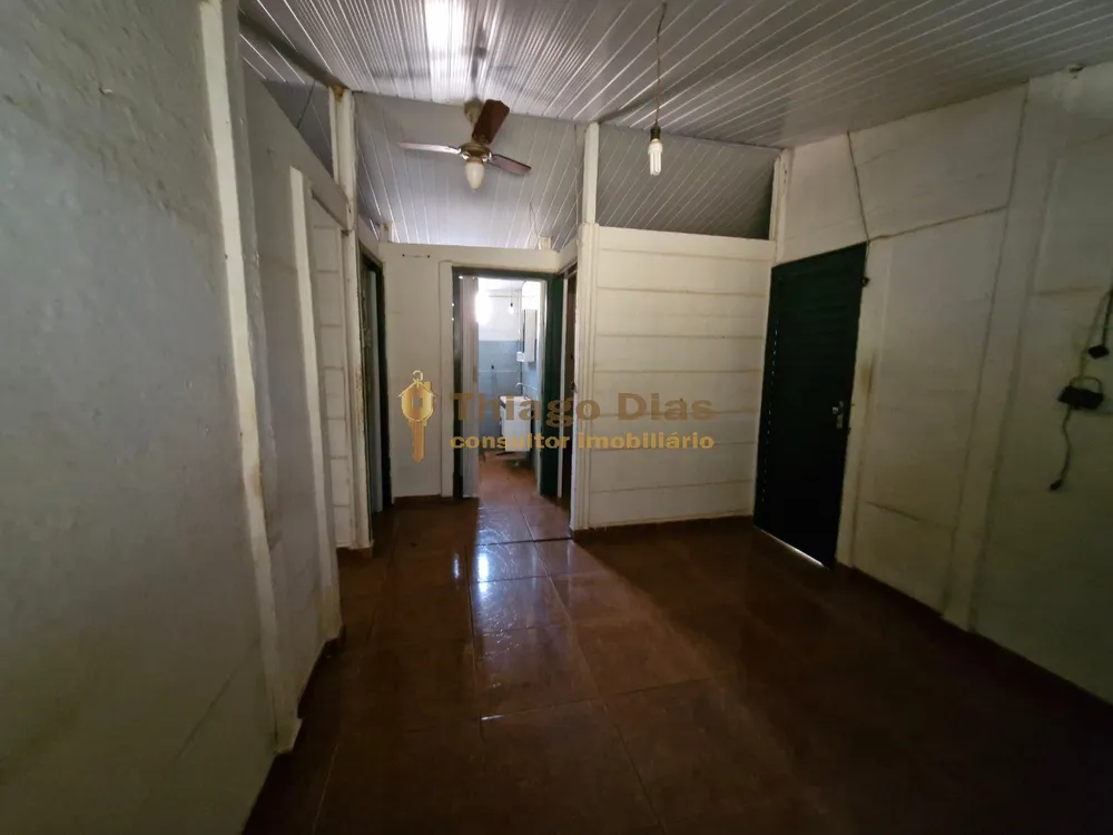 Casa, 3 quartos, 113 m² - Foto 13