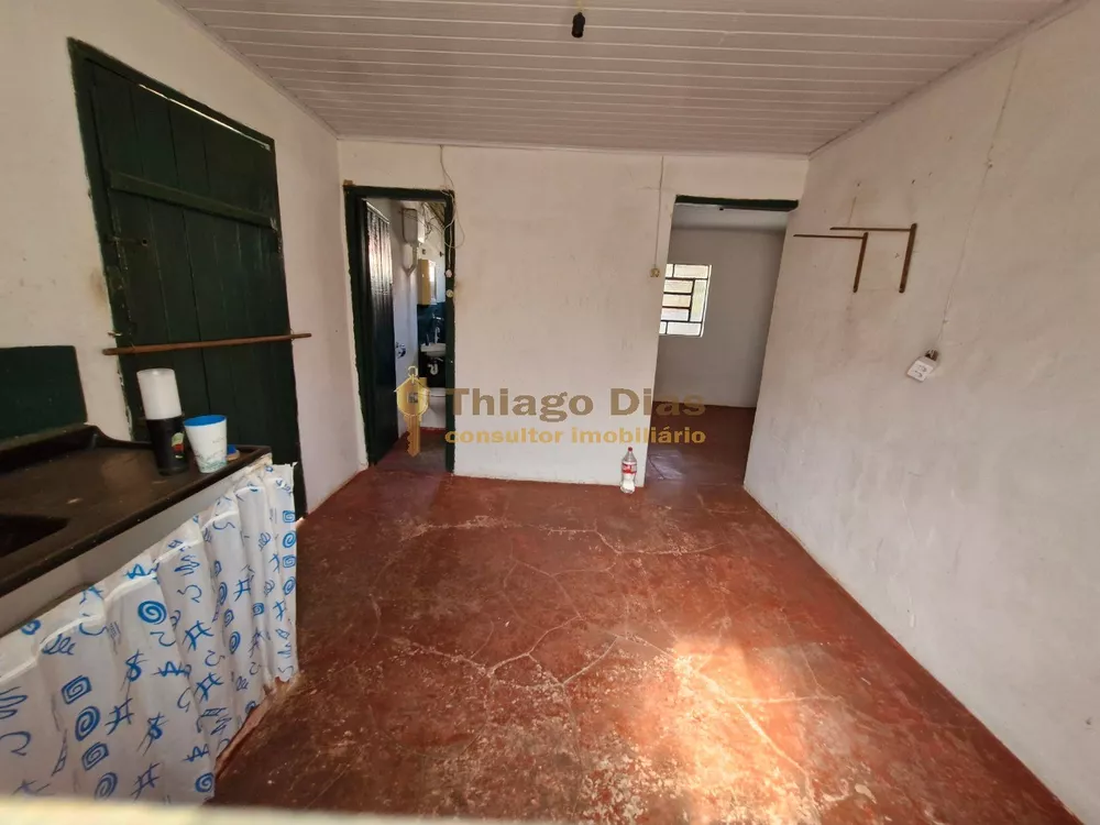 Casa à venda com 3 quartos, 113m² - Foto 3