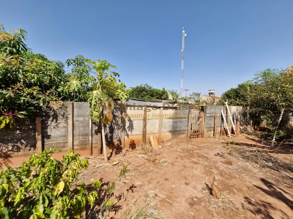 Casa, 3 quartos, 113 m² - Foto 9