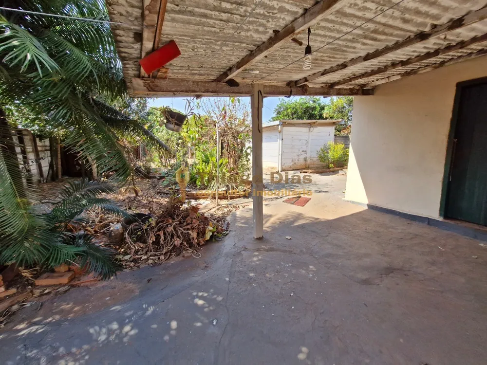 Casa, 3 quartos, 113 m² - Foto 10