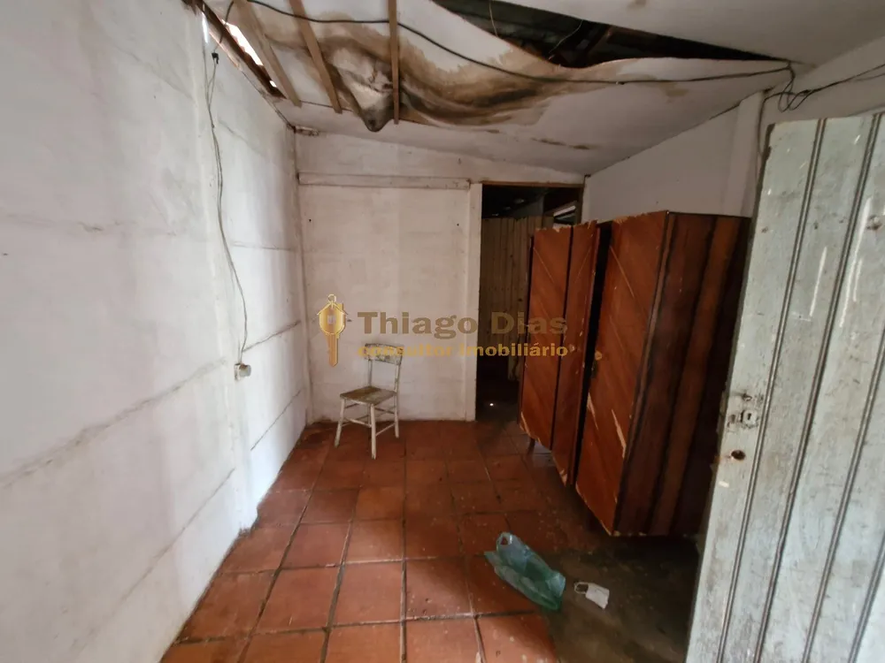 Casa, 3 quartos, 340 m² - Foto 13