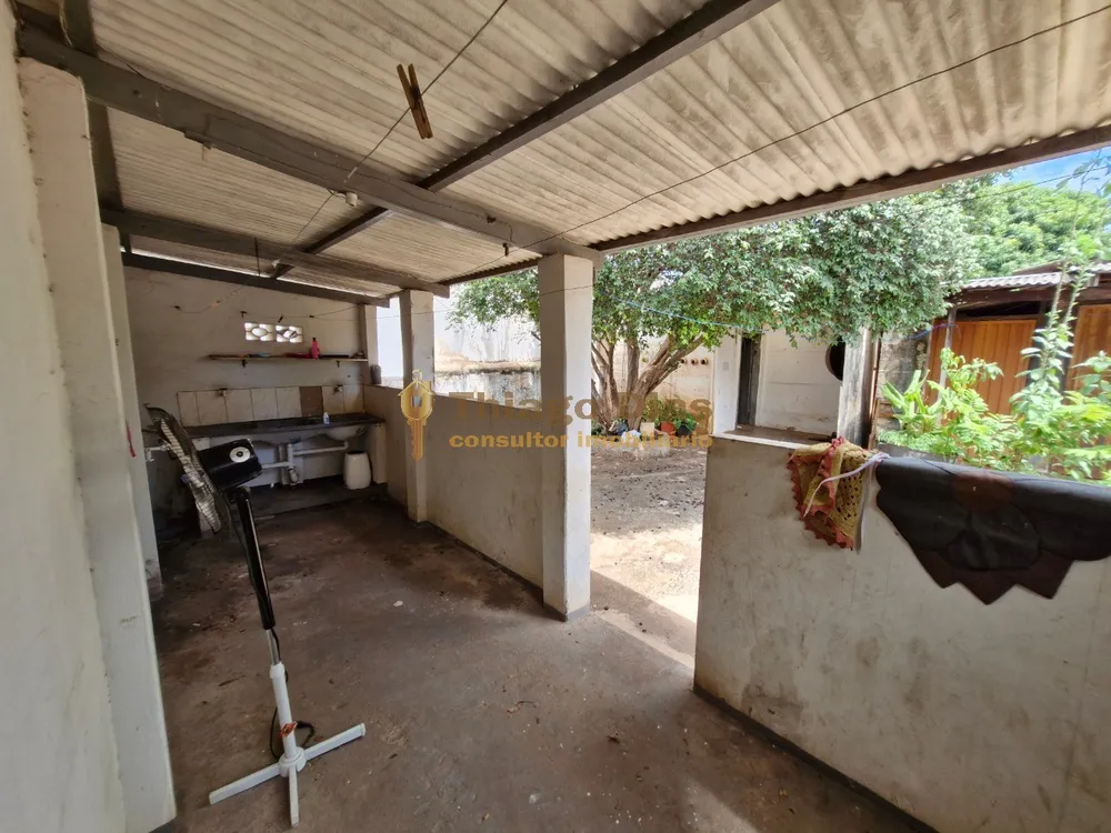 Casa, 3 quartos, 340 m² - Foto 10