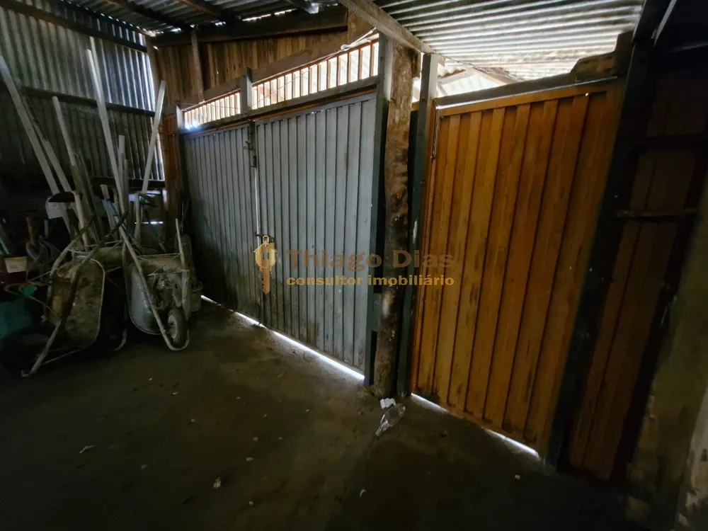 Casa, 3 quartos, 340 m² - Foto 17