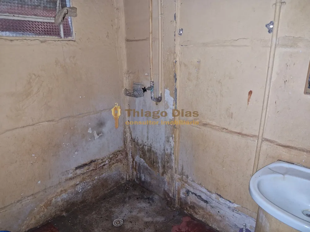 Casa, 3 quartos, 340 m² - Foto 16