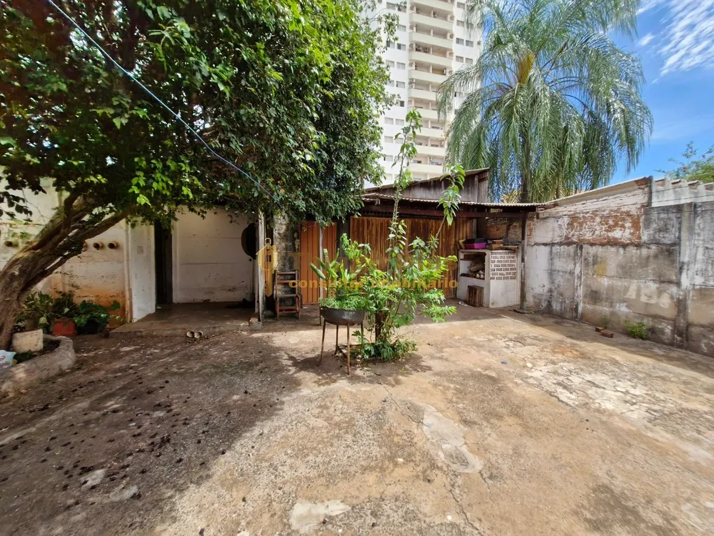 Casa, 3 quartos, 340 m² - Foto 11