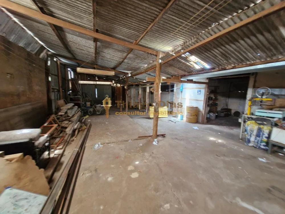 Casa, 3 quartos, 340 m² - Foto 19