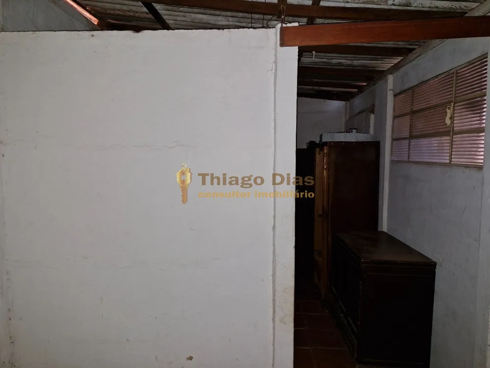 Casa, 3 quartos, 340 m² - Foto 14