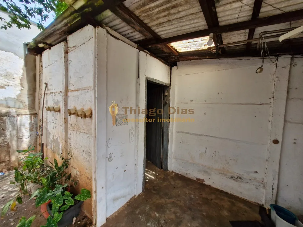Casa, 3 quartos, 340 m² - Foto 12