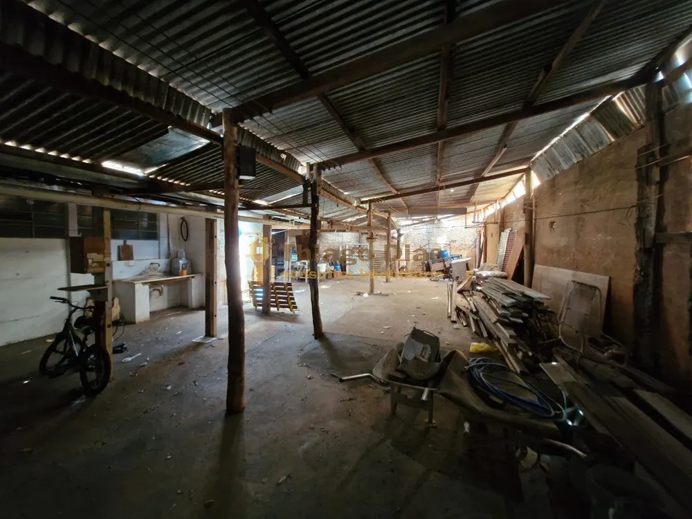 Casa, 3 quartos, 340 m² - Foto 18