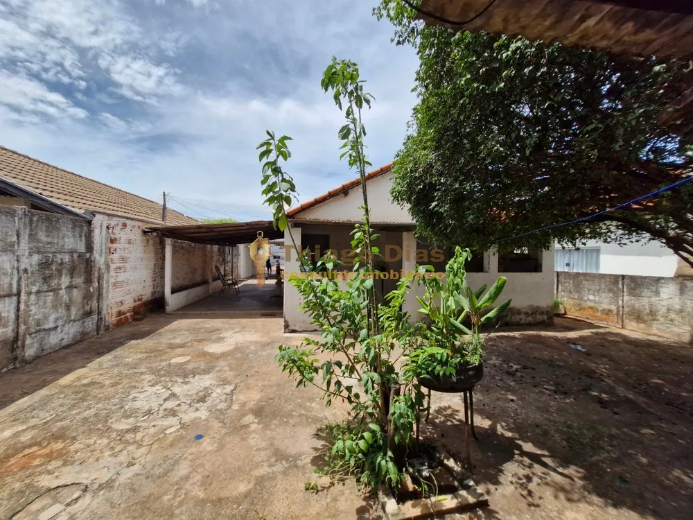 Casa, 3 quartos, 340 m² - Foto 20