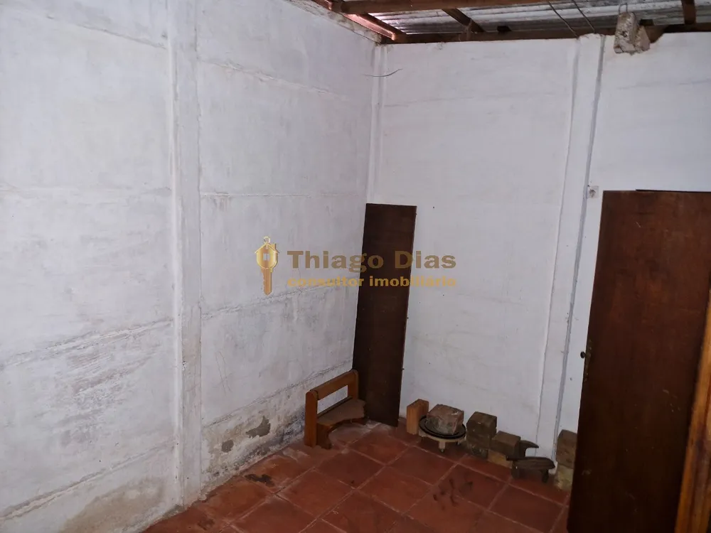 Casa, 3 quartos, 340 m² - Foto 15