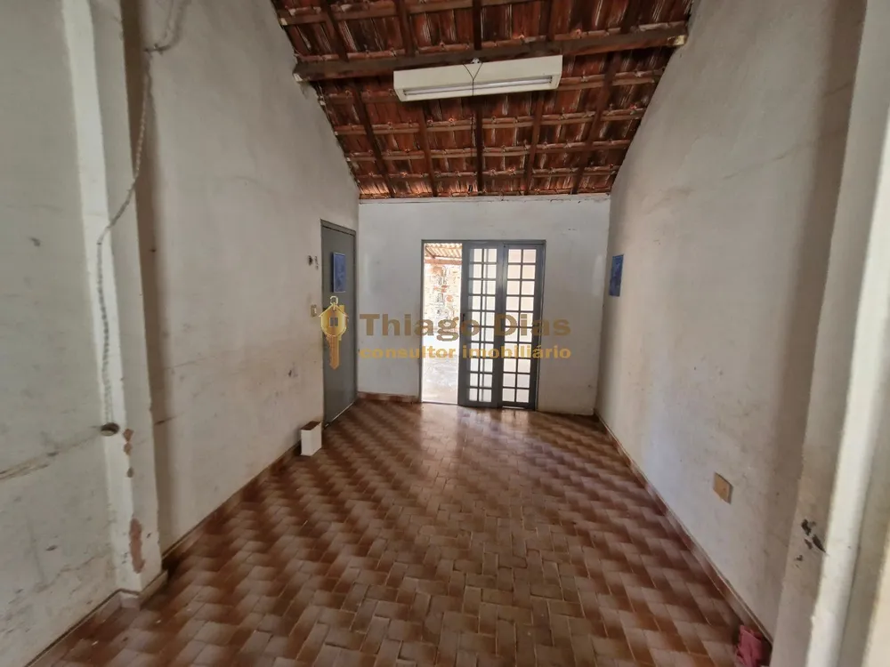 Casa, 3 quartos, 340 m² - Foto 9