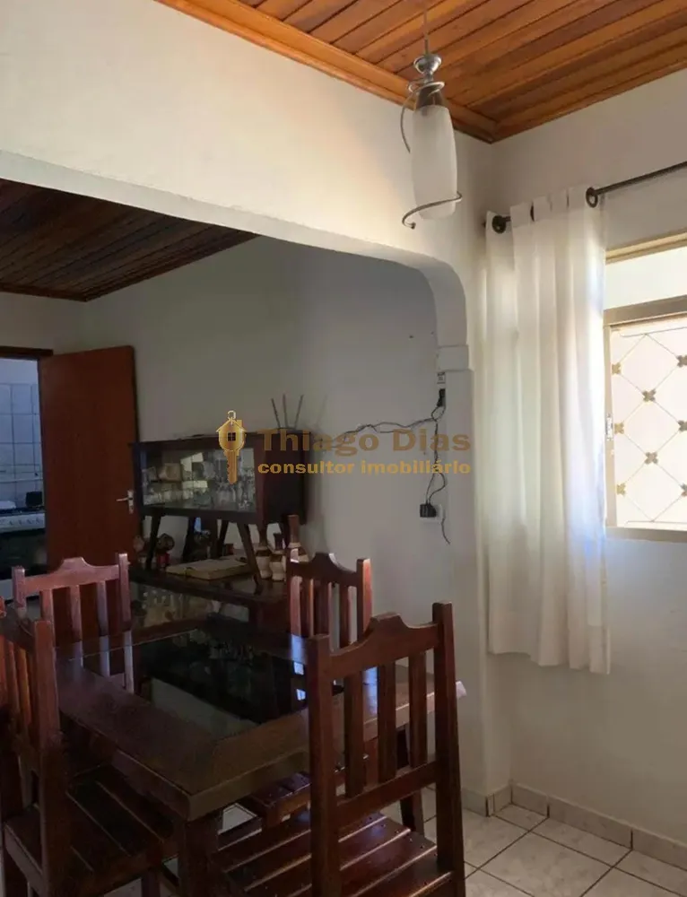 Casa, 3 quartos, 150 m² - Foto 5