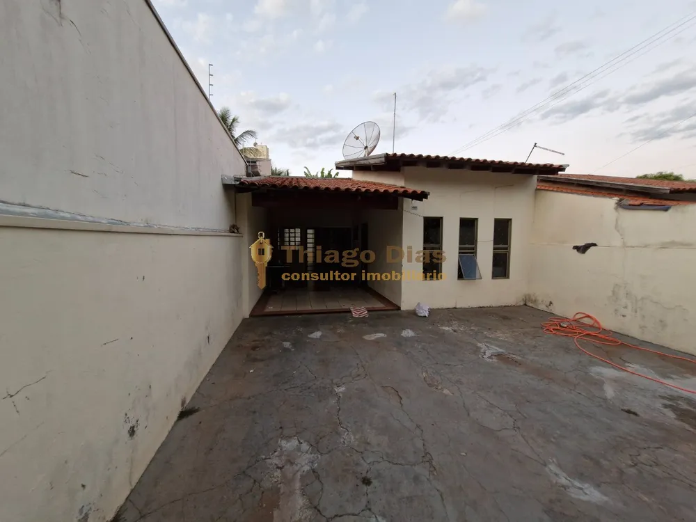 Casa, 2 quartos, 118 m² - Foto 2