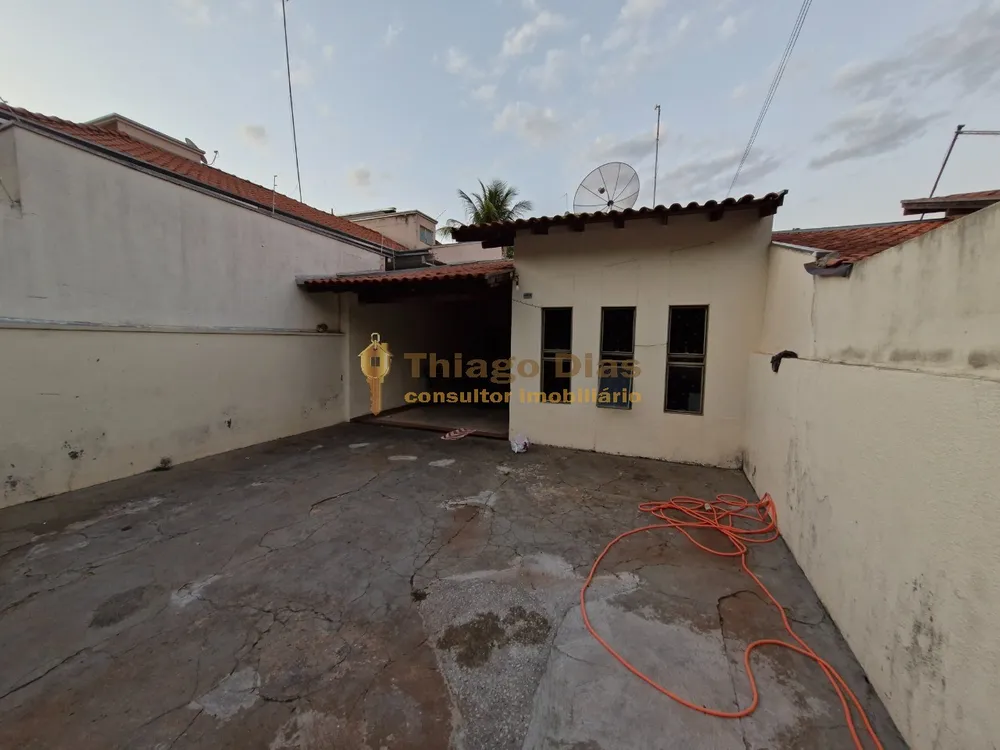 Casa, 2 quartos, 118 m² - Foto 3