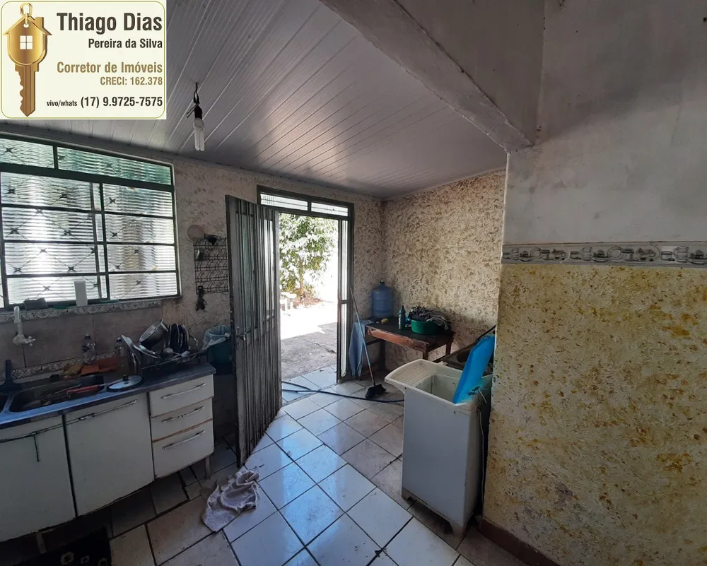 Prédio Inteiro, 173 m² - Foto 11