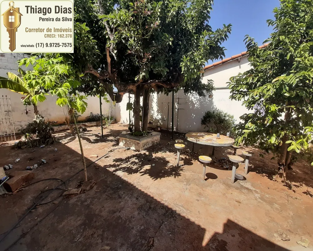 Prédio Inteiro, 173 m² - Foto 5