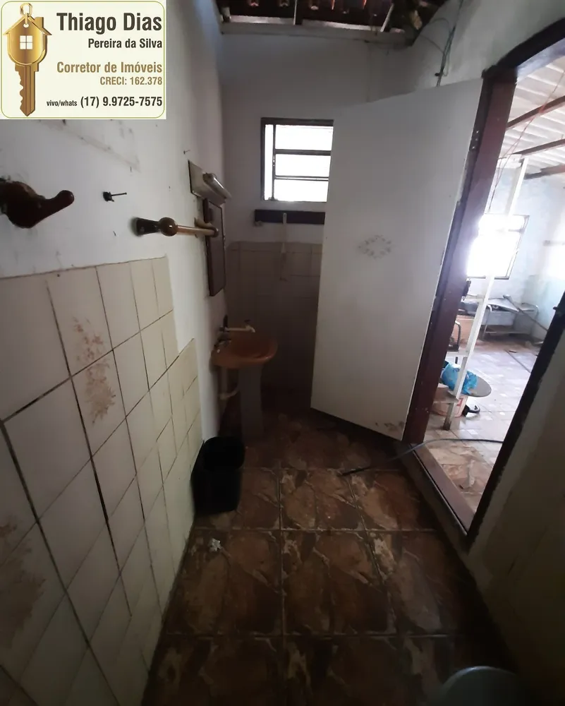 Prédio Inteiro, 173 m² - Foto 9