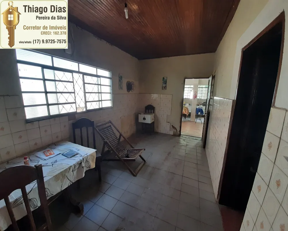 Prédio Inteiro, 173 m² - Foto 8